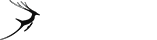 智能预警系统的免费用虚拟号码发短信